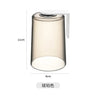 Magnetic Cup Holder