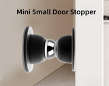 Silicone Magnetic Strong Bonding Door Stopper