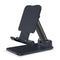 CMAOS  Metal Desktop Tablet Holder/Cell Phone Stand.