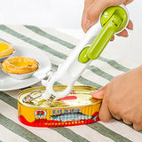 WALFOS Universal 6 In One Can Opener.