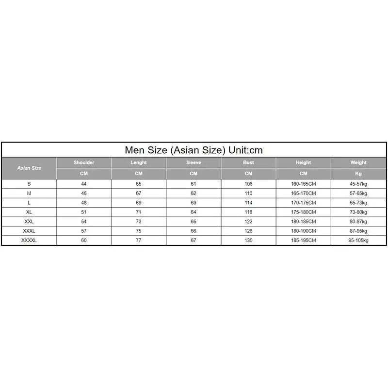 Men's Hooded Windproof Waterproof Shark Skin Jackets