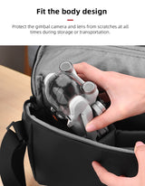 Lens Cap for DJI Mini 3 Pro Drone.  Dust-proof Cap Gimbal Guard Quadcopter.