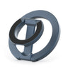 Magnet Grip Ring Holder With Kickstand For iphone 14 15 And 16
