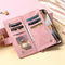 Leather Phone Case for iPhone 14 Pro Max 15 13 12 11