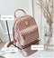 Fashionable Backpack/Purse.