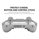 Sunnylife 3In 1 Screen Protector And Joystick Shell For DJI Mini 3 Pro Remote Control.