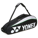 YONEX  Badminton/Tennis Bag With Shoe Compartment