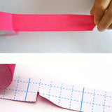 Unisex Anti-Wrinkle Skin Firming Face Lift Tape