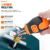 8 in 1 S2 Mini Ratchet Screwdriver