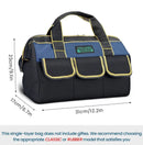 AIRAJ Multifunctional  Waterproof Tool Bags.