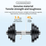 Super Fast Charging 120W USB Type C Cable 10A USBA to USB C 0.25/1/1.5/2M