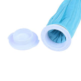 6IN, 9IN OR 11IN Reusable Ice Pack.