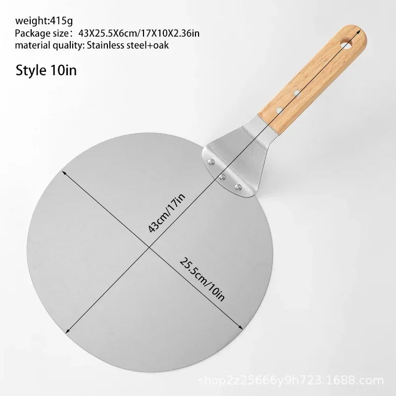 16-20cm Aluminum Tortilla Press Maker