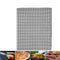 1pc Reusable Non-stick BBQ Grill Mesh Bag.