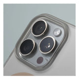1.0 MM Ultra Thin Matte Magnetic Wireless Charge Hard PC  Case For iPhone 17 16 15 14  Pro Max