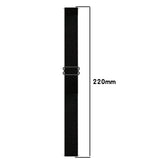 Nylon Sport Band for WHOOP 5.0 4.0 3.0 Watch