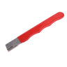 Tungsten Diamond Ceramic Sharpening Stone For Knives Scissors OR  Gardening Shears