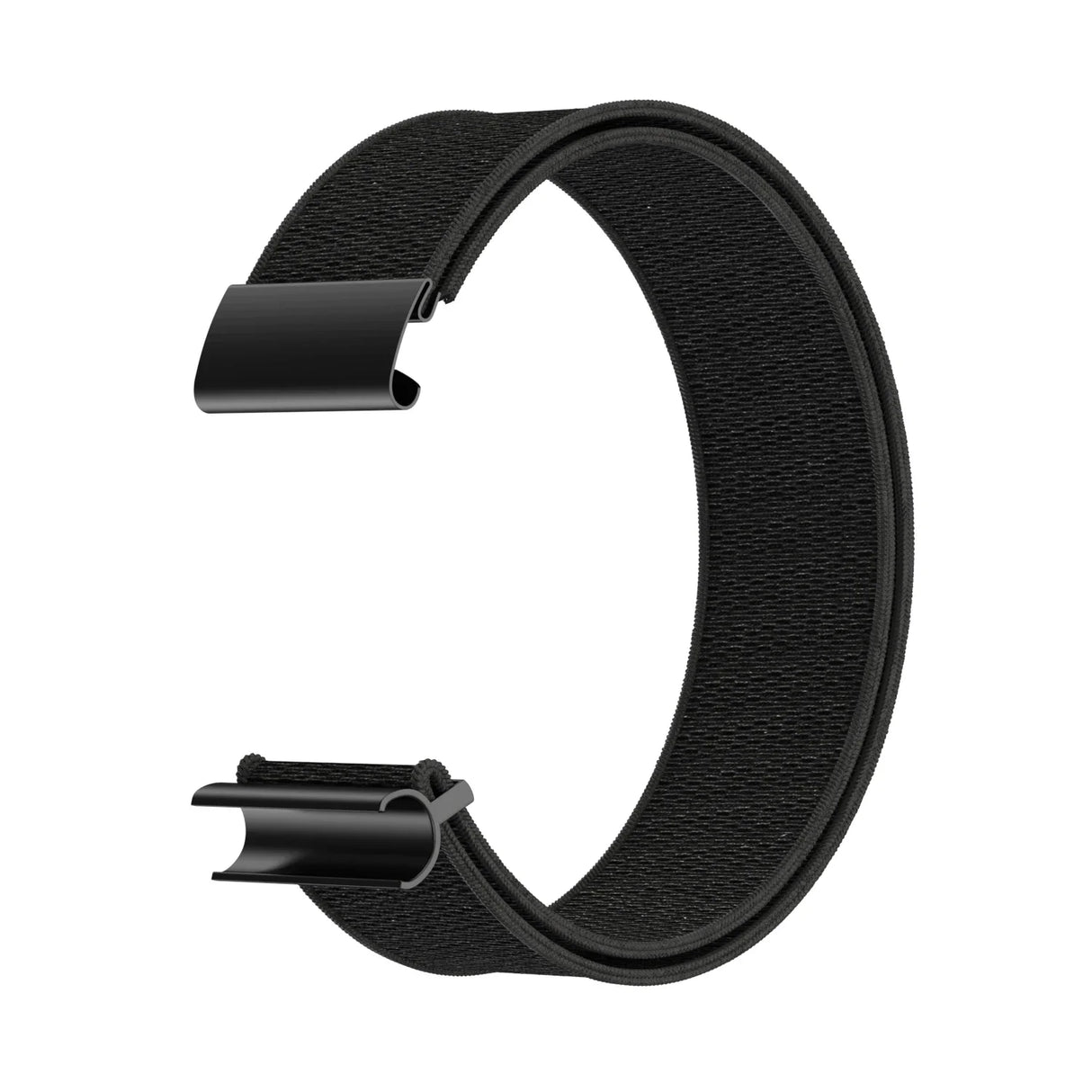 Stretchy Nylon Strap Band For Whoop 5.0 4.0 3.0