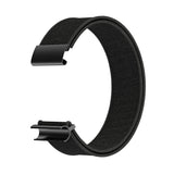 Stretchy Nylon Strap Band For Whoop 5.0 4.0 3.0