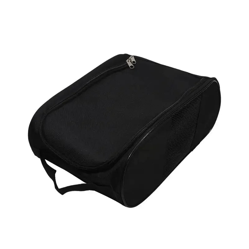 Breathable Lightweight Shoe Bag