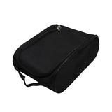Breathable Lightweight Shoe Bag