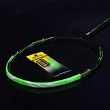 Multi-Color Badminton/Tennis Racket Frame Tape Protector