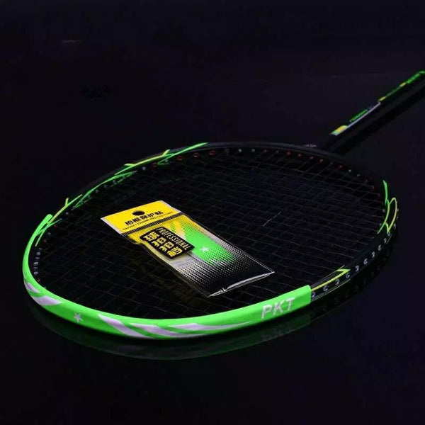 Multi-Color Badminton/Tennis Racket Frame Tape Protector