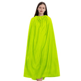 Beach Privacy Changing Cover/Beach Dress