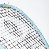 125g Carbon Squash Racket Available In Four Colors