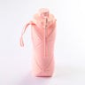 Silicone Folding Water Bottle Resistant To High Temperatures
