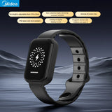 Midea Anti-Static Wireless Wristband With Built In Battery