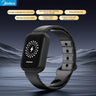 Midea Anti-Static Wireless Wristband With Built In Battery