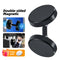 Double-Sided Magnetic Phone Holder For Samsung, Xiaomi, Huawei