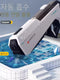 Fully Electric High Pressure Water Gun Toy For Adults