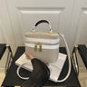 Crossbody Casual Handbag