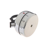 60 Minute Kitchen Teapot Timer