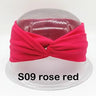 Twist Headbands for Women