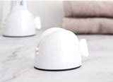 1 Or 2pcs  Toothpaste Squeezer Dispenser Holder
