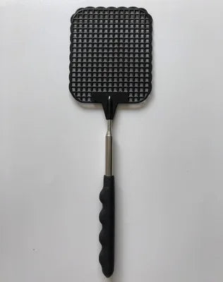 Extendable/ Telescopic Fly Swatter