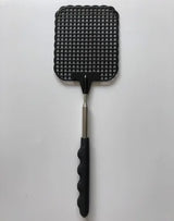 Extendable/ Telescopic Fly Swatter