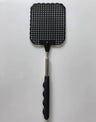 Extendable/ Telescopic Fly Swatter