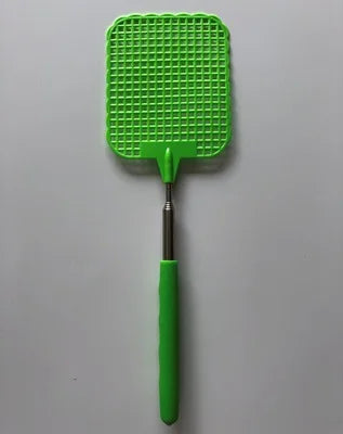 Extendable/ Telescopic Fly Swatter