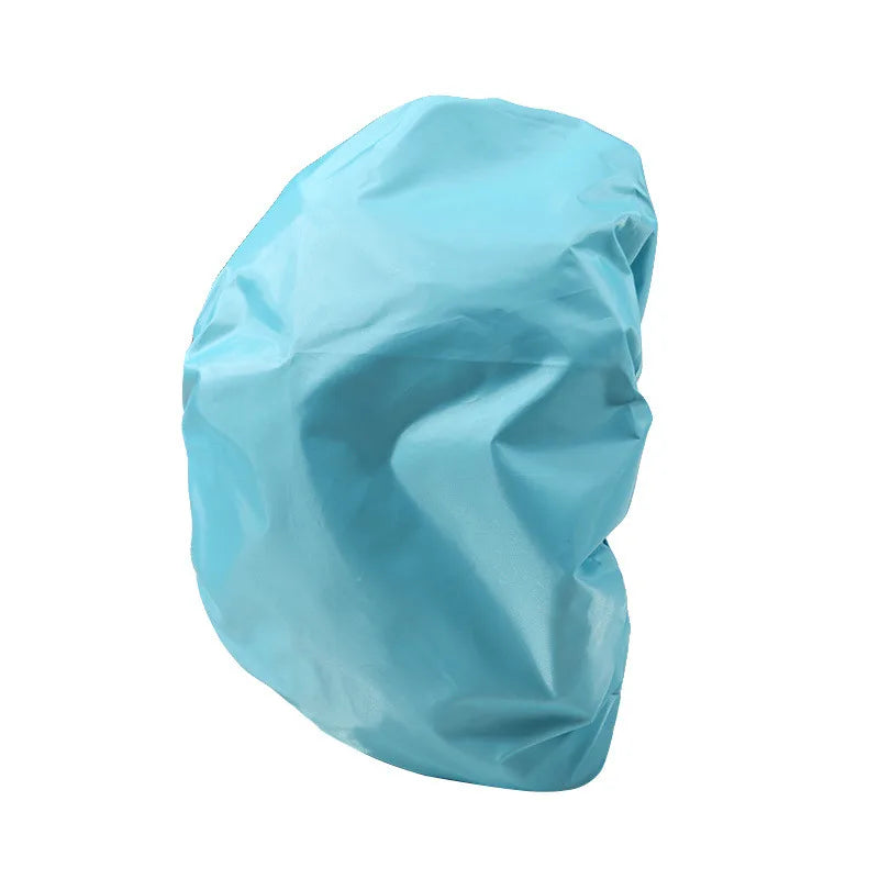 35 L Waterproof Backpack Rain Cover