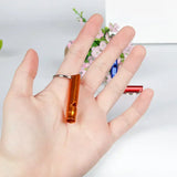 Waterproof Emergency Whistle For Hiking/Camping