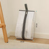 Mesh Shoe/Boots Storage Bags