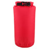 8L/15L PVC/waterproof dry bag for boating, fishing, hiking gear