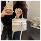Crossbody Casual Handbag