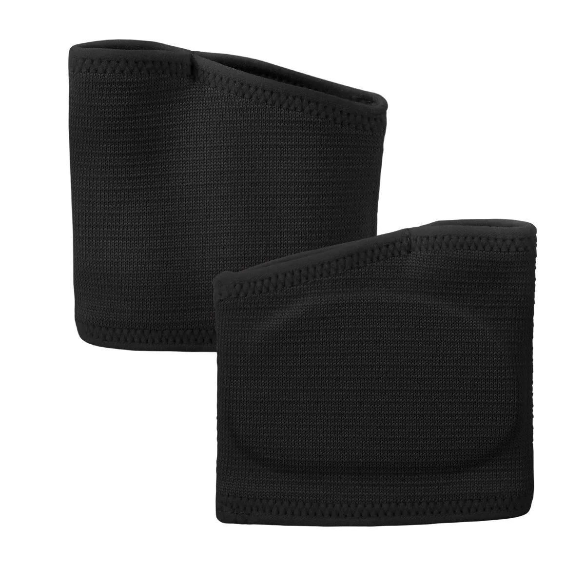Silicone Forefoot Cushion Pads