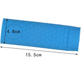 JCD Silicone Non-Slip Pan Handle Sleeve