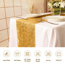 Sequin Table Runners